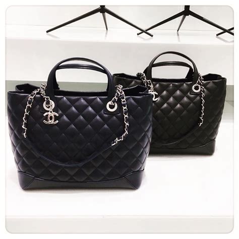 bragmybag chanel uk|Bragmybag (@bragmybagofficial) • Instagram photos and videos.